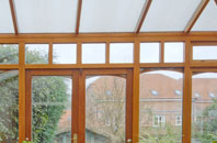 free Arkwright Town conservatory insulation quotes