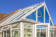 Arkwright Town conservatory roof repairs