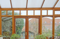 free Arkwright Town conservatory roof repair quotes
