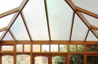 Arkwright Town conservatory repair companies