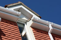 Arkwright Town fascias