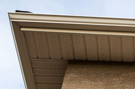 free Arkwright Town fascia quotes