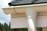 free Arkwright Town gutter installer quotes