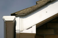 free Arkwright Town soffit quotes